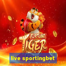 live sportingbet